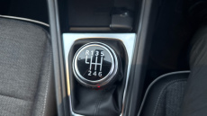 Renault Captur 1.0 TCE 90 Techno 5dr Petrol Hatchback